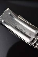 Thumbnail von Omega De Ville 2026 Service Automatic - 35MM - Vintage