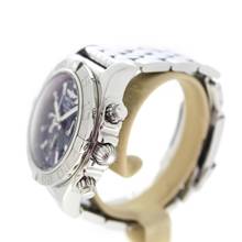 Thumbnail von Breitling Chronomat 44 Full Set