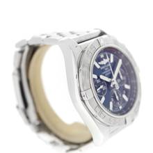 Thumbnail von Breitling Chronomat 44 Full Set