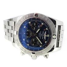 Thumbnail von Breitling Chronomat 44 Full Set