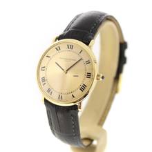 Thumbnail von Vacheron Constantin Classic Vintage