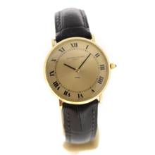 Thumbnail von Vacheron Constantin Classic Vintage