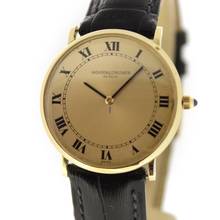 Thumbnail von Vacheron Constantin Classic Vintage