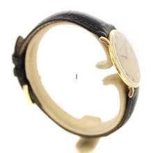 Thumbnail von Vacheron Constantin Classic Vintage