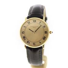Thumbnail von Vacheron Constantin Classic Vintage