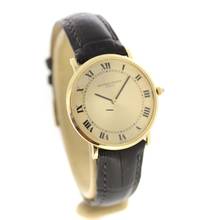 Thumbnail von Vacheron Constantin Classic Vintage