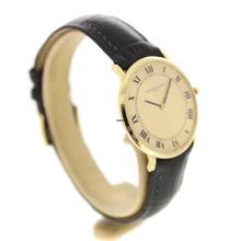 Thumbnail von Vacheron Constantin Classic Vintage