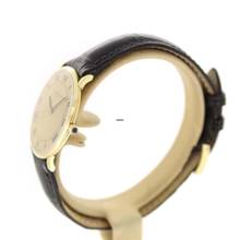 Thumbnail von Vacheron Constantin Classic Vintage