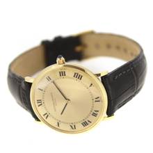Thumbnail von Vacheron Constantin Classic Vintage