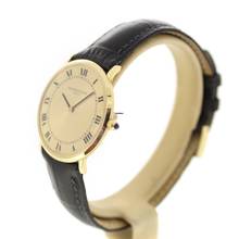 Thumbnail von Vacheron Constantin Classic Vintage