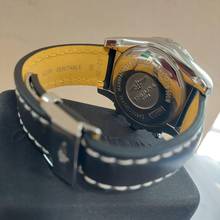 Thumbnail von Breitling Chronomat 44 AB0110