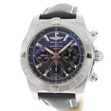 Breitling Chronomat 44 AB0110