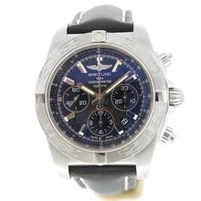 Thumbnail von Breitling Chronomat 44 AB0110