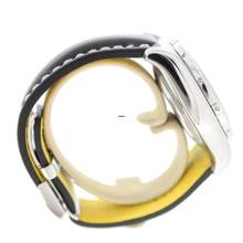 Thumbnail von Breitling Chronomat 44 AB0110