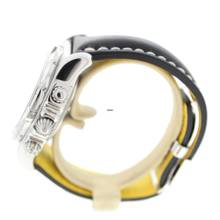 Thumbnail von Breitling Chronomat 44 AB0110