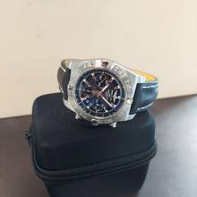 Thumbnail von Breitling Chronomat 44 AB0110