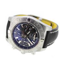 Thumbnail von Breitling Chronomat 44 AB0110