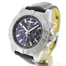 Thumbnail von Breitling Chronomat 44 AB0110