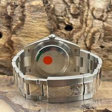 Thumbnail von Rolex Datejust 41 ungetragenes Full-Set 2023 - Ref. 126300