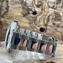 Thumbnail von Rolex Datejust 41 ungetragenes Full-Set 2023 - Ref. 126300