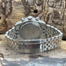 Thumbnail von Tudor Black Bay Chrono Black Bay Chrono FLAMINGO - FULLSET 2025 - Ref. 79360N