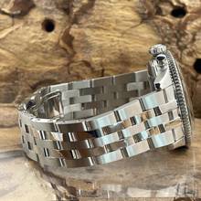Thumbnail von Breitling Avi Tribute Chronograph 42 - FULLSET 2023 - Ref. A23380 German FULLSET + original invoice