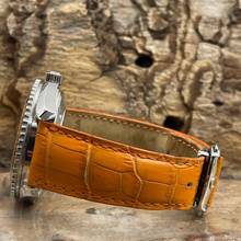 Thumbnail von Omega Seamaster Planet Ocean Seamaster Planet Ocean - FULLSET 2008 - Ref. 29085038