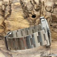 Thumbnail von Rolex Submariner (No Date) Submariner No Date - FULLSET 2023 - Ref. 124060