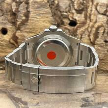 Thumbnail von Rolex Submariner (No Date) Submariner No Date - FULLSET 2023 - Ref. 124060