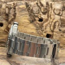 Thumbnail von Rolex Submariner (No Date) Submariner No Date - FULLSET 2023 - Ref. 124060