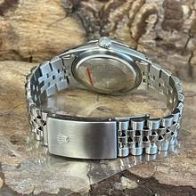 Thumbnail von Rolex Datejust 36 Ref. 16014 - Vintage ca. 1980