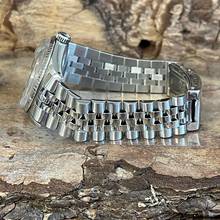 Thumbnail von Rolex Datejust 36 Ref. 16014 - Vintage ca. 1980