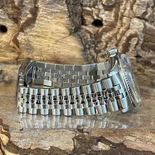 Thumbnail von Rolex Datejust 36 Ref. 16014 - Vintage ca. 1980