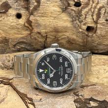 Thumbnail von Rolex Air King Air King - Ref. 116900