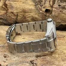 Thumbnail von Rolex Air King Air King - Ref. 116900