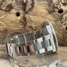 Thumbnail von Rolex GMT-Master II GMT-Master II Black Ceramic - Ref. 116710LN