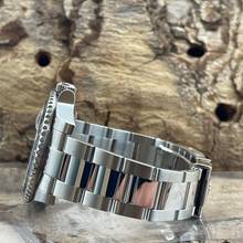 Thumbnail von Rolex GMT-Master II GMT-Master II Black Ceramic - Ref. 116710LN