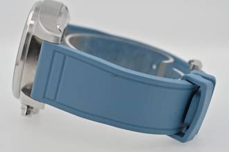 Thumbnail von IWC Pilot Watch Chronograph Pilot Chronograph 41 IW388117 Blue Dial