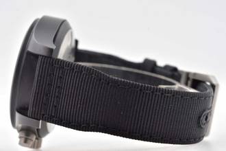 Thumbnail von IWC Pilot Watch Chronograph Top Gun Pilot Chronograph TOP GUN Ceramic IW389101
