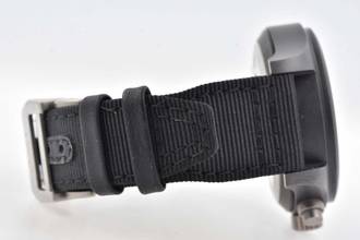 Thumbnail von IWC Pilot Watch Chronograph Top Gun Pilot Chronograph TOP GUN Ceramic IW389101