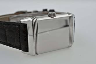 Thumbnail von Jaeger-LeCoultre Reverso Grande Taille Monoface Manual wind Q2708410