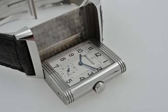 Thumbnail von Jaeger-LeCoultre Reverso Grande Taille Monoface Manual wind Q2708410