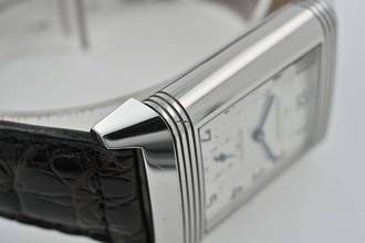 Thumbnail von Jaeger-LeCoultre Reverso Grande Taille Monoface Manual wind Q2708410