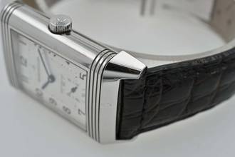 Thumbnail von Jaeger-LeCoultre Reverso Grande Taille Monoface Manual wind Q2708410
