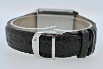 Thumbnail von Jaeger-LeCoultre Reverso Grande Taille Monoface Manual wind Q2708410