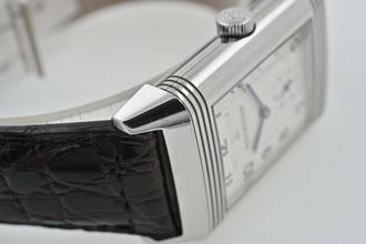 Thumbnail von Jaeger-LeCoultre Reverso Grande Taille Monoface Manual wind Q2708410