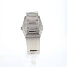 Thumbnail von Tudor Black Bay 54 Steel Black Dial
