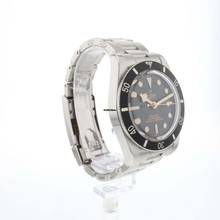 Thumbnail von Tudor Black Bay 54 Steel Black Dial