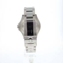 Thumbnail von Rolex Yacht-Master 40 Blue Dial