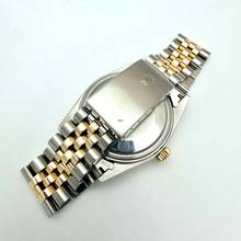 Thumbnail von Rolex Datejust 36 16013
